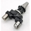 /msite/products/detail/productid/63180322/id/1037367.html